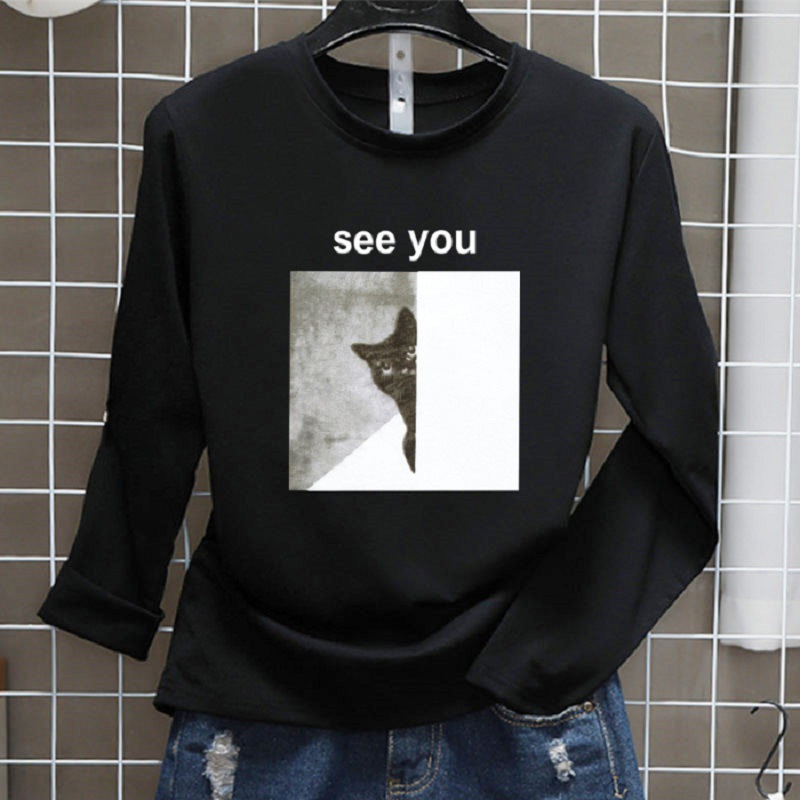 3_O1CN015RPXEM1WTrde3vl72_!!22