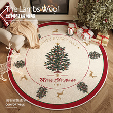 }QAε̺շՇb؉|͏dpݸЉ|ɳl̺ͨ