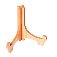 �ʳ���ľ���ӽM�ϼ�֧�ܵ����A�αP�Ӽ�չʾ�ܷ���ɽ��悼ҾӔ[�O