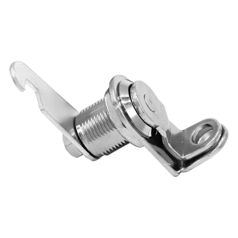 Запираемый шкафчик замок шкафа замок язык замок двери шкафа оловянный замок шкафа цилиндр двери замок крюк замок