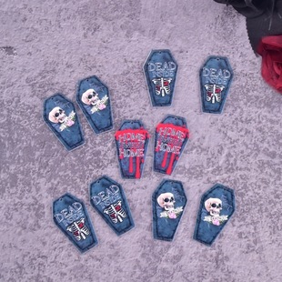 �f�}������ĹĹ�����������DIY�������h���Ʒ���