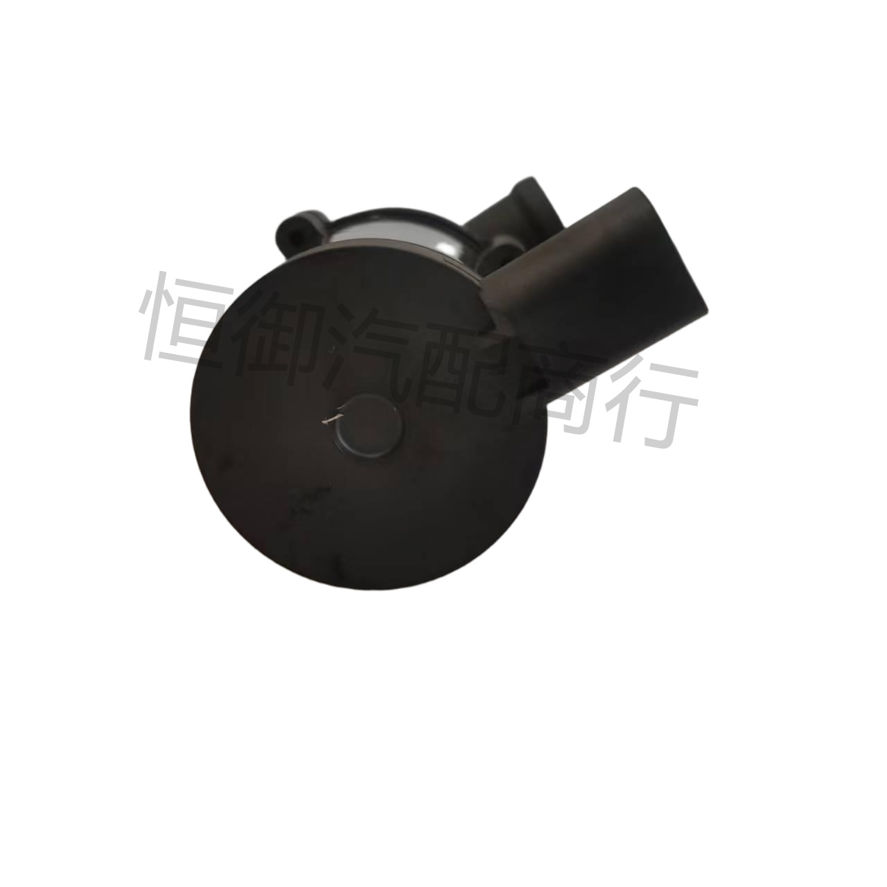 7P0965561B Is Suitable for Volkswagen Audi Auxiliary Coolant Water Pump and Electronic Auxiliary Water Pump
