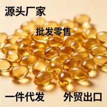 ������29?39%�`֥������ܛ�z�� ��s��ȡ ֧��һ�����l�羳���l
