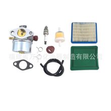 �ؿ�ķ�������� Tecumseh640025A B C640004 640014
