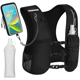 休闲背包;女士双肩包;运动背包