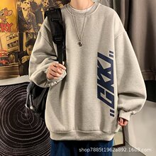 �����A�I�l���Еr�г��������L�䌒�����e����ٴ���l�����Q