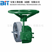 Fisher�Mϣ��M��݆�X݆���ЙC�����y���yƫ��˨���y��ͨƫ���y