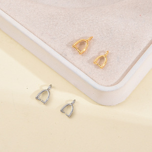 �18K����������ӿ��бP������A�۰�����е�����diy�Ʒ���