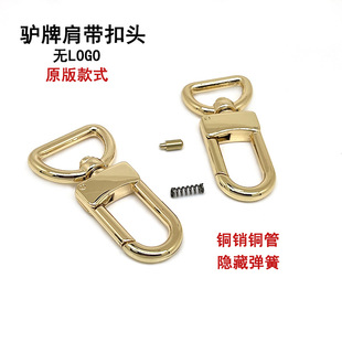 �ϻ��玧��Qԭ��lv�����[�؏�������h�۸�Ʒ�|���ٸ������