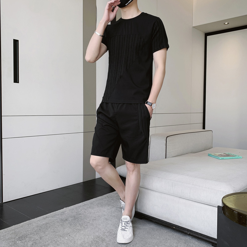 8610 블랙
