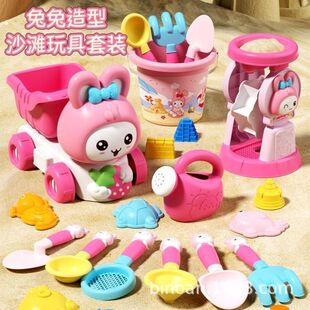 С����ɳ��܇������b������ɳ��ˮɳ��Ͱ��ɳ����ɳ���P����ϵ��