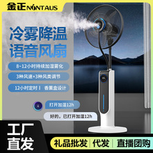 �����F����L��3D����eȫ��ѭ�h�Ƅ��L�ȼ����b�ؼӝ񽵜������