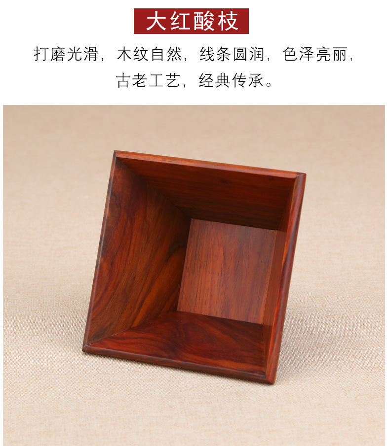 詳情 (15).jpg