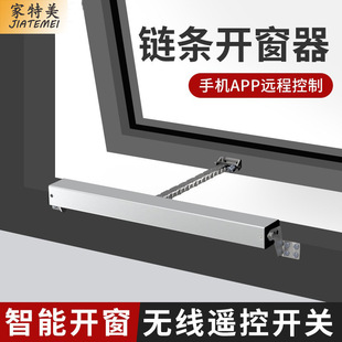 ����늄��_���C �S�����l����п������Ԅ��_���� 朗lʽ�_����
