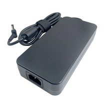 �m����A�TASUS ROG G703G1 G703GS-WS71�����280W�Դ20V14A