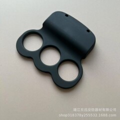 外国貿易輸出 Amazon キーホルダー女性の護身懐中電灯多機能懐中電灯