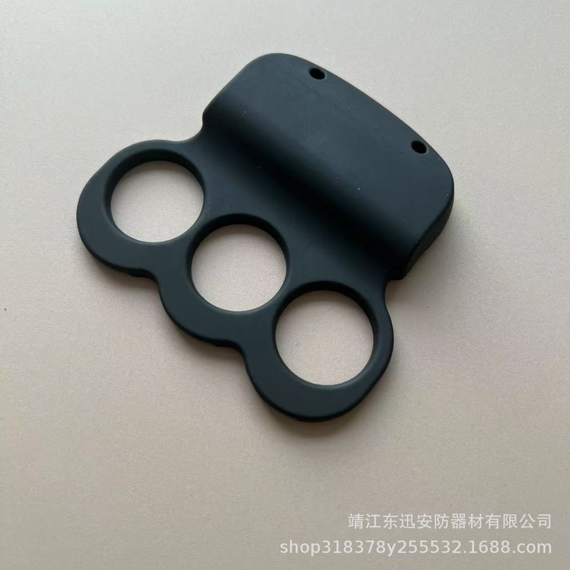 外国貿易輸出 Amazon キーホルダー女性の護身懐中電灯多機能懐中電灯|undefined