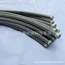 �ط������O�� ���ķ���ϩܛ�����a�� ���ܷ���