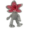 Cross-border explosion Stranger Things Story periphery Demogorgon Plus H Plush toys