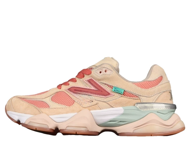 NB9060-37