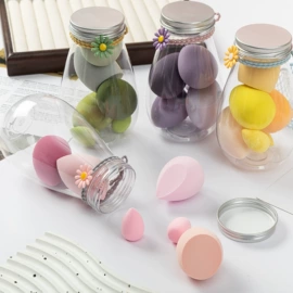 假睫毛;其他美妆工具;美睫胶