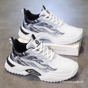 ��؛Ʒ������Ь2025�ļ��¿���ʿ�\��Ь�ӾW��͸�����e�ϵ���Ь