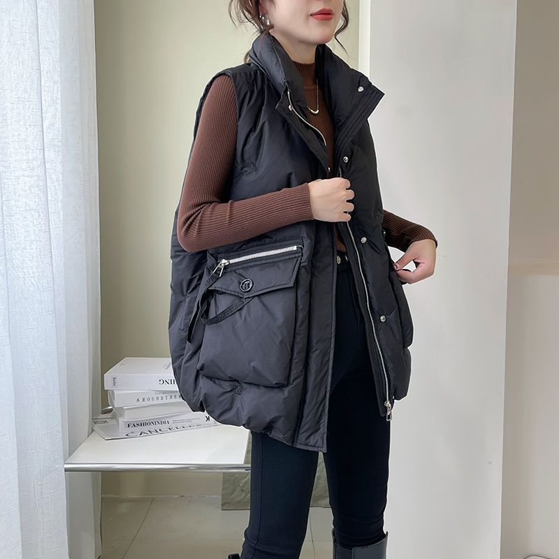 b1fdac4a-614e-47a9-9590-f1e1a9a86068.jpe