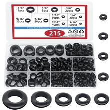 215 �����z���h�׼�,O �έh�|Ȧ�h�|Ȧ���^늾����o,9 �N�ߴ��ɫ