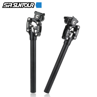 25��SUNTOUR���ر������U NCXɽ��܇�p������27.2/30.9/31.6����