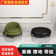 ���û�݆�������p���Ӳ��؎�݆С����f��݆������ͯ�W���A��