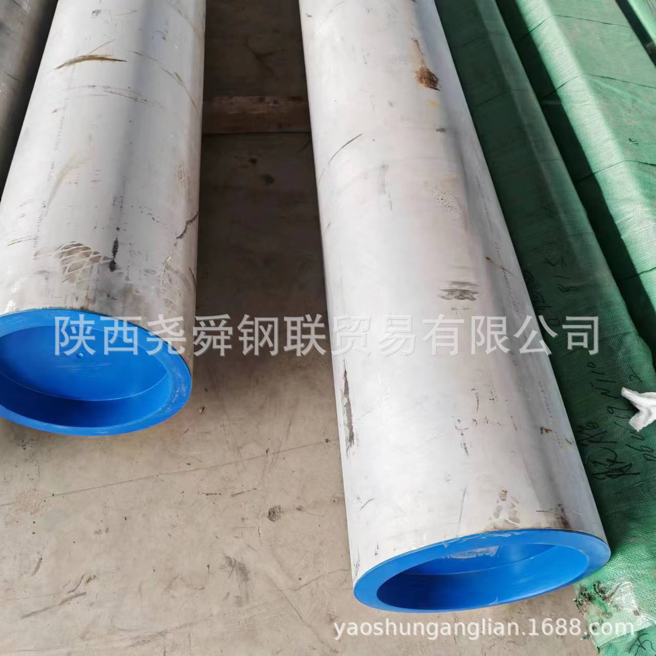 西安不锈钢管 304不锈钢管 兰州不锈钢管 304不锈钢板 不锈钢焊管