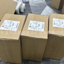 2094-BC01-M01ԭװ2094-BM01�ŷ����������������������Ʒ�����