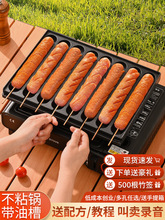 ���c�C·߅�����ô�Ƥ�����c���Cҹ�Д[����ʽ�t���c�PС�F�����
