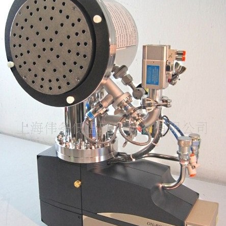 CTI OB IS 8F 0190-25015