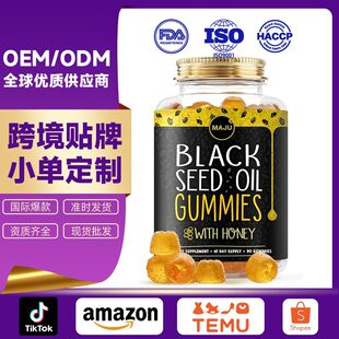 TK�羳OEM�N�ƶ��ƺ�����ܛ�Ǻ����鱬�{ܛ�ǓQ��С�ζ���