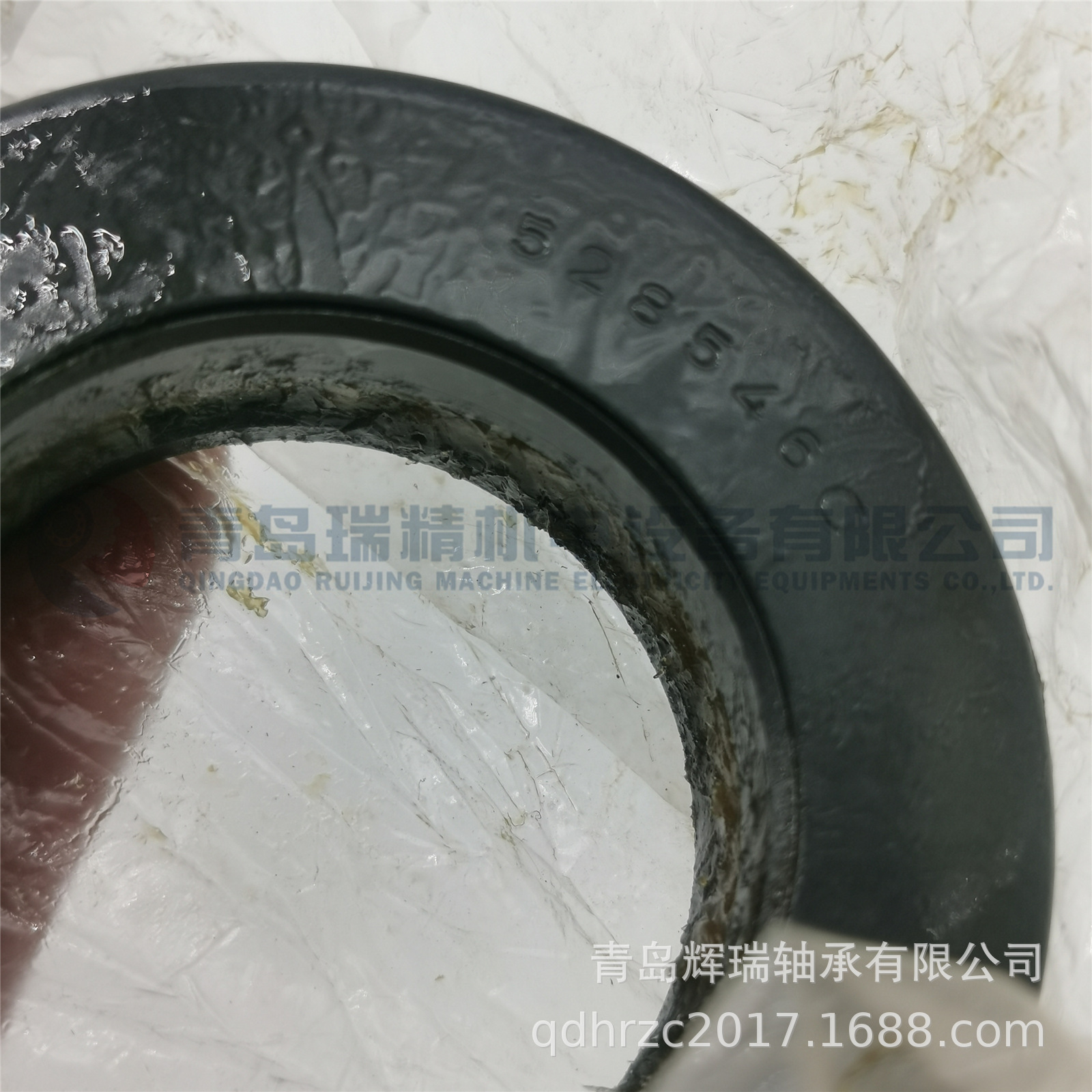 FAG Z-528546.03.TA1 (6).jpg