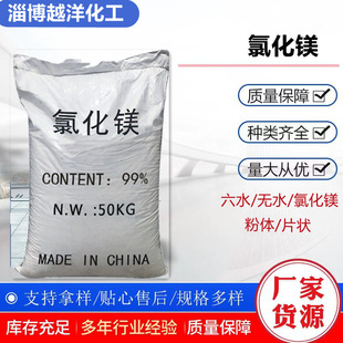 �Ȼ��V������ˮ���Ȼ��V�oˮ�Ȼ��V �uƬ���w�Ȼ��V