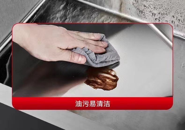 a5933d54-f3fa-4e72-bdc6-489392c5b00d.jpe