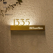 P䓰lTƸߙng늸Ƶ͏dބwʾ