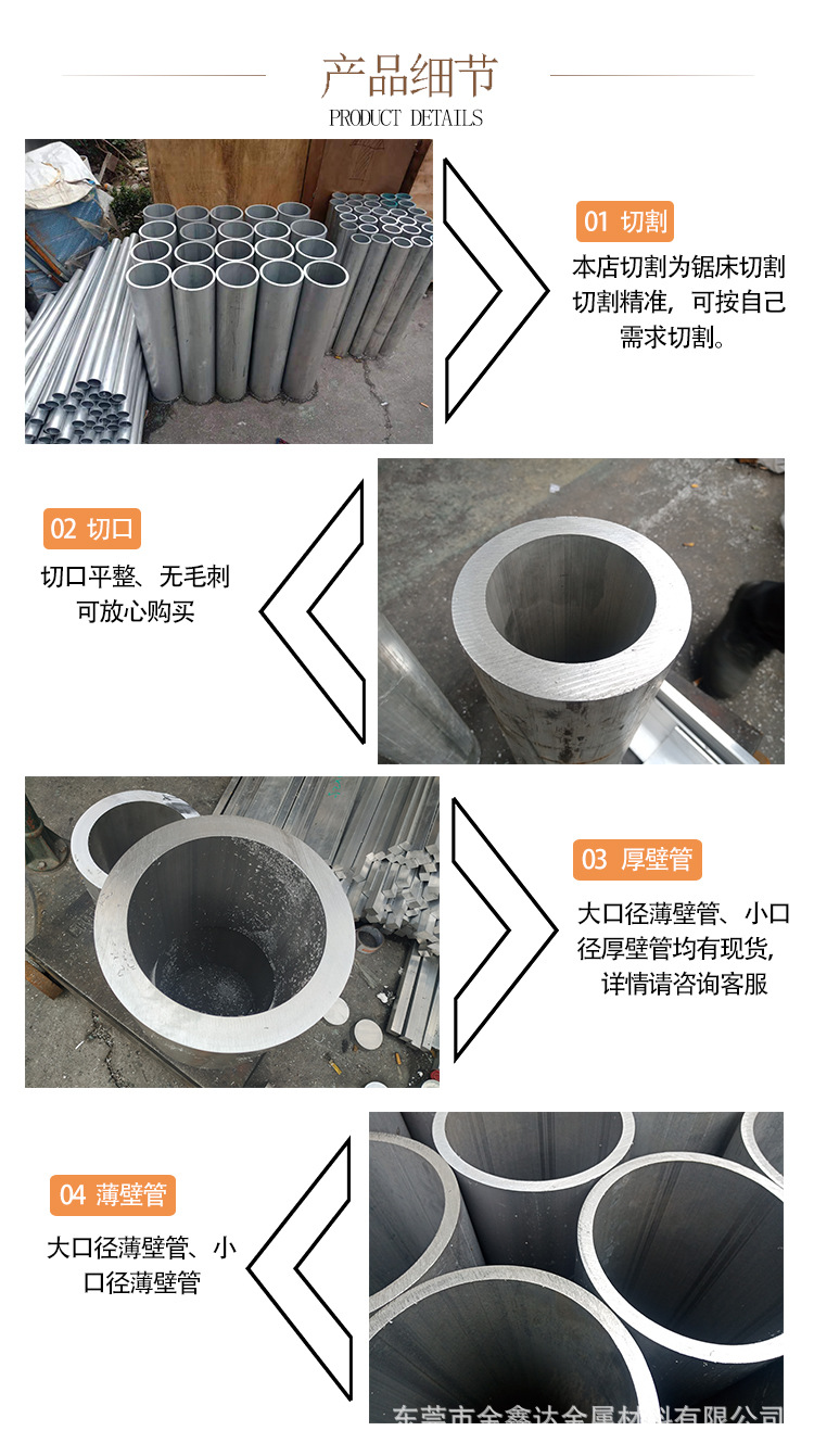 O1CN01CxOSch2I16D1kL0VH_!!1878