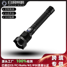 ��������LED�������@ʾ����Ұ��̽�U���������ɳ�늑��g���Ͳ