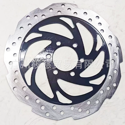 Domestic High-Quality Front Brake Brake disc/brake drum