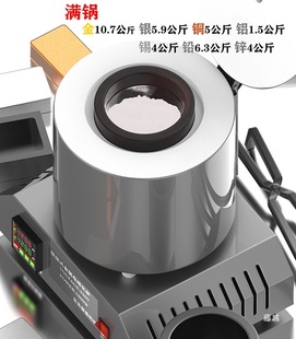 10�۽�W������~�����ۻ��tú�⹫�����X2300��R���t���ñ��