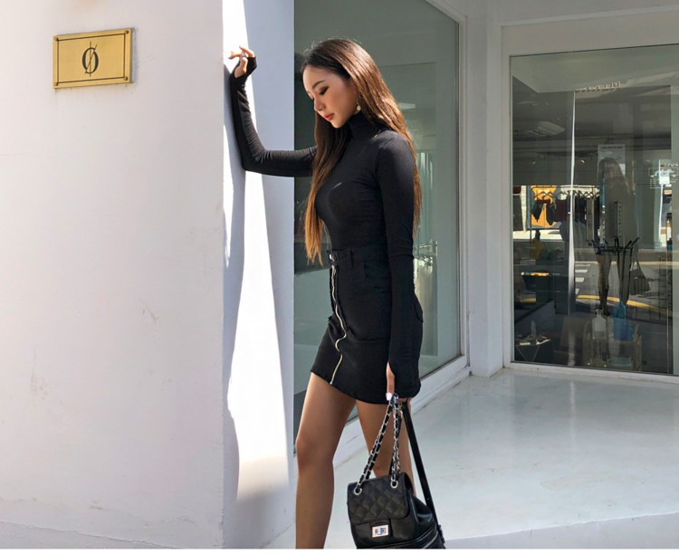 Product details page image_10.jpg