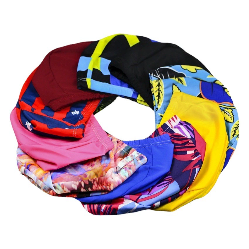 Плавательные шапочки оптом для взрослых