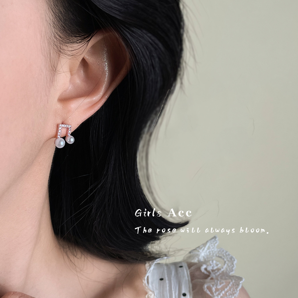 未标题-1_0006_耳语场景新水印 拷贝 3.jpg