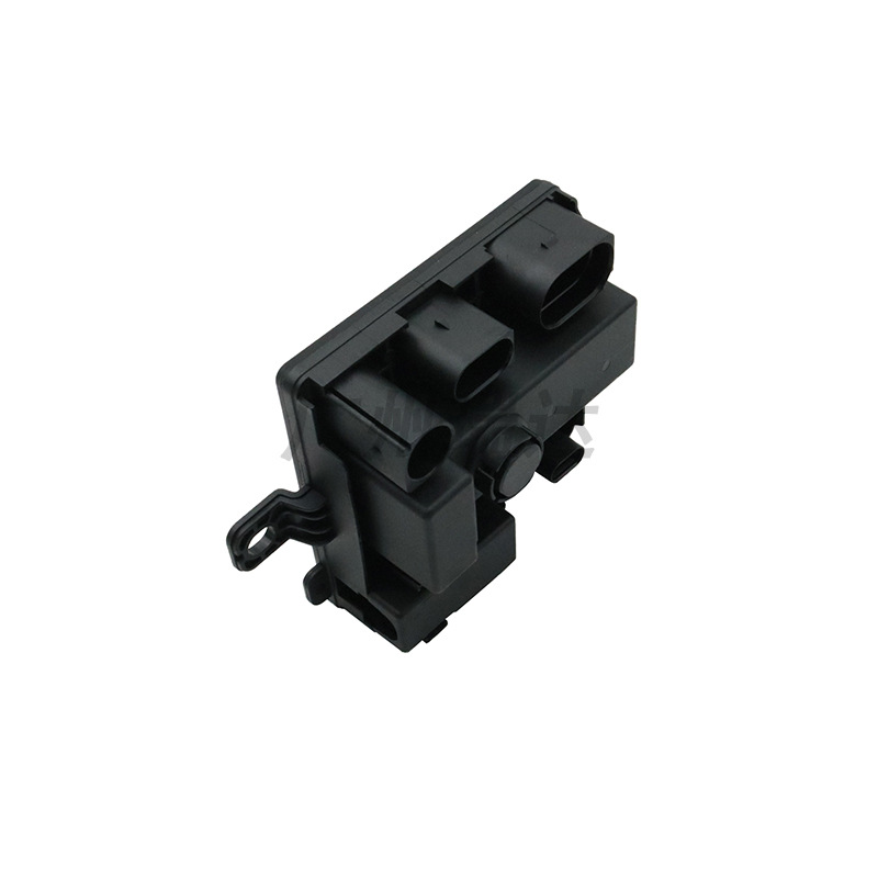 12637591534 12638645514 Módulo de alimentación para BMW