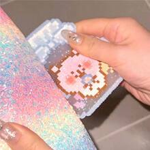 ƴ���٠C���W�۲ʺ�u�Ӹ����ز����ֹ�DIY�W���������Ƭ���ֺ�