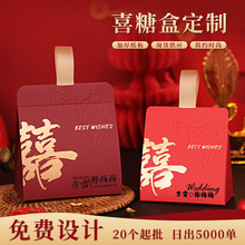 2025�¿���ʽ����ϲ�Ǻи߼��Y�鶨�ƻ�Y���ֶY�и߼���ϲ�ǻ���