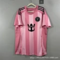 Inter Miami Home